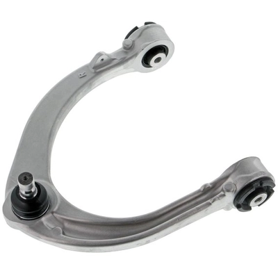 MEVOTECH - MGS101430 - Control Arm and Ball Joint Assembly pa1