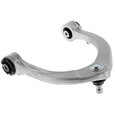 MEVOTECH - MGS101430 - Control Arm and Ball Joint Assembly pa2