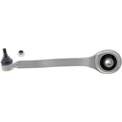 Control Arm With Ball Joint by MEVOTECH - MGS10145 pa1