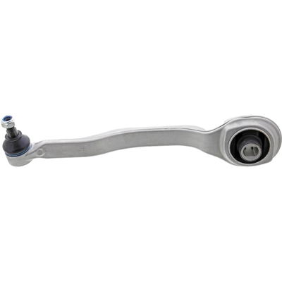 Control Arm With Ball Joint by MEVOTECH - MGS10145 pa2