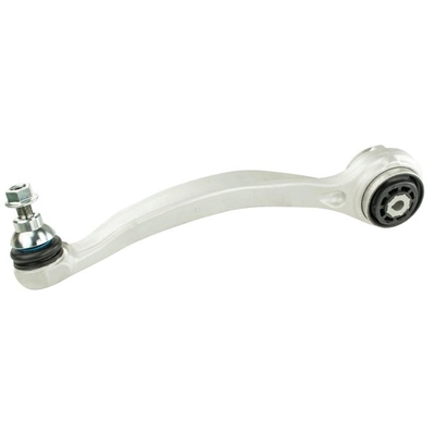 MEVOTECH - MGS101459 - Control Arm and Ball Joint Assembly pa1