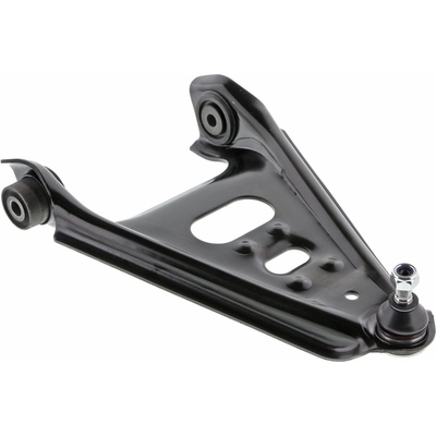 MEVOTECH - MGS101469 - Control Arm With Ball Joint pa1
