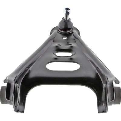 MEVOTECH - MGS101469 - Control Arm With Ball Joint pa2