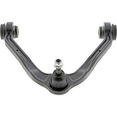 Control Arm With Ball Joint by MEVOTECH - MGS20268 pa2