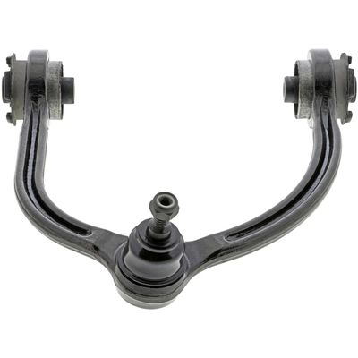 Control Arm With Ball Joint by MEVOTECH - MGS251009 pa2