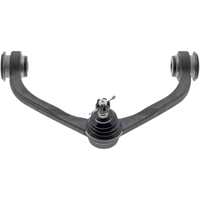 Control Arm With Ball Joint by MEVOTECH - MGS25141 pa6