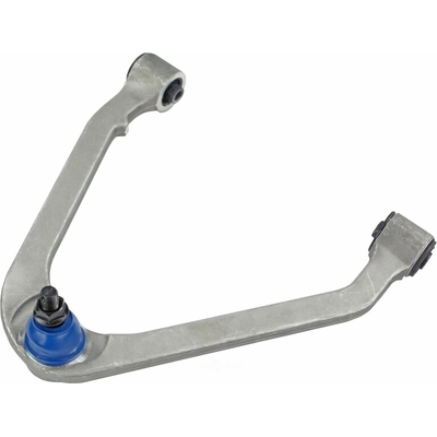 MEVOTECH - MGS301036 - Control Arm With Ball Joint pa1