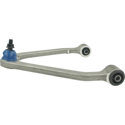 MEVOTECH - MGS301036 - Control Arm With Ball Joint pa2