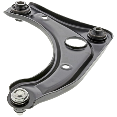 Control Arm With Ball Joint by MEVOTECH - MGS301138 pa2