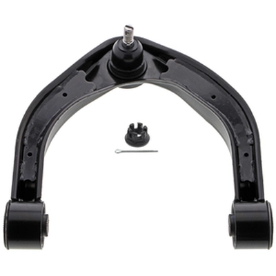 MEVOTECH - MGS301210 - Control Arm With Ball Joint pa2