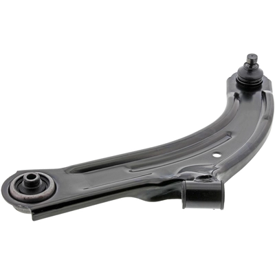 MEVOTECH - GS30145 - Control Arm and Ball Joint Assembly pa1