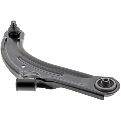 MEVOTECH - GS30146 - Control Arm and Ball Joint Assembly pa1