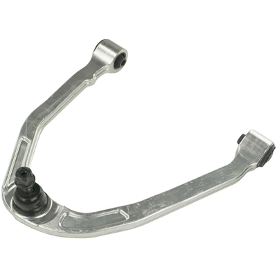 MEVOTECH - GS30161 - Control Arm and Ball Joint Assembly pa1