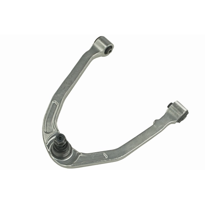 MEVOTECH - GS30162 - Control Arm and Ball Joint Assembly pa1