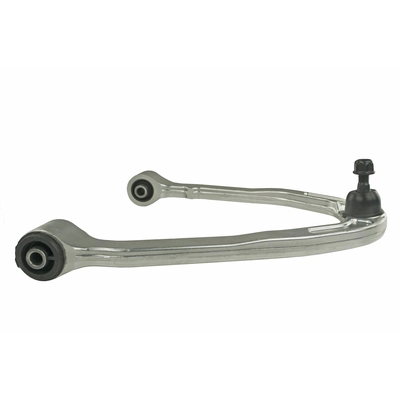 Control Arm With Ball Joint by MEVOTECH - MGS30162 pa3