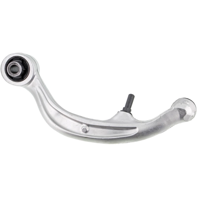 Control Arm With Ball Joint by MEVOTECH - MGS30165 pa1