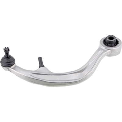 Control Arm With Ball Joint by MEVOTECH - MGS30165 pa2