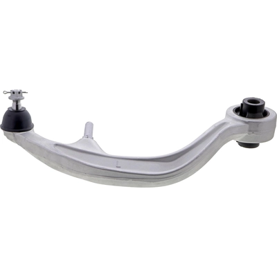 Control Arm With Ball Joint by MEVOTECH - MGS30165 pa9