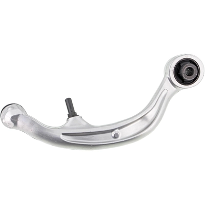 Control Arm With Ball Joint by MEVOTECH - MGS30166 pa2