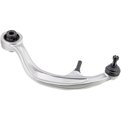 MEVOTECH - GS30166 - Control Arm and Ball Joint Assembly pa3