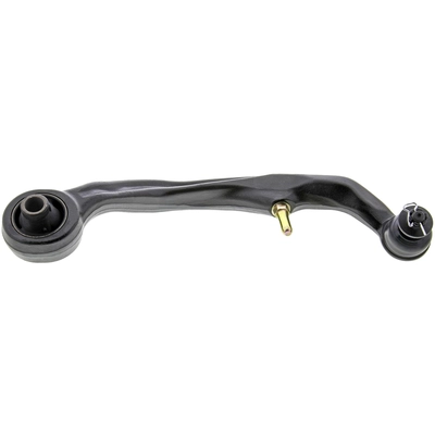 Control Arm With Ball Joint by MEVOTECH - MGS30198 pa5