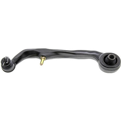 Control Arm With Ball Joint by MEVOTECH - MGS30199 pa5