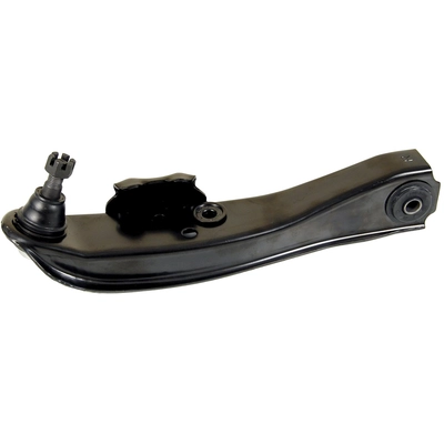 MEVOTECH - GS3063 - Control Arm and Ball Joint Assembly pa3