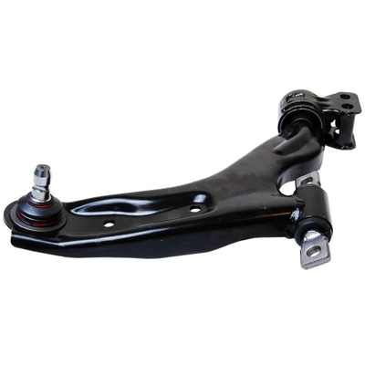 MEVOTECH - MGS501187 - Control Arm pa2