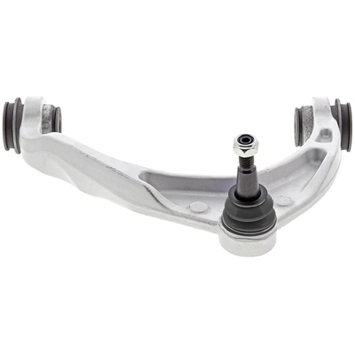 Control Arm With Ball Joint by MEVOTECH - MGS501233 pa5