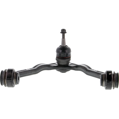 Control Arm With Ball Joint by MEVOTECH - MGS501238 pa2