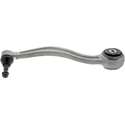 Control Arm With Ball Joint by MEVOTECH - MGS501281 pa4