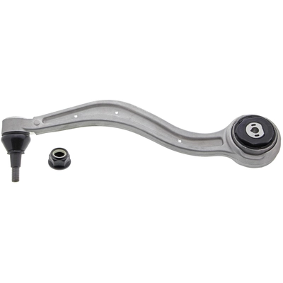 MEVOTECH - GS501281 - Control Arm and Ball Joint Assembly pa6