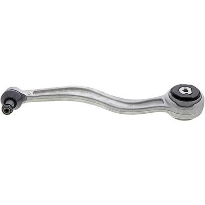 MEVOTECH - GS501282 - Front Passenger Side Lower Forward Control Arm and Ball Joint Assembly pa2