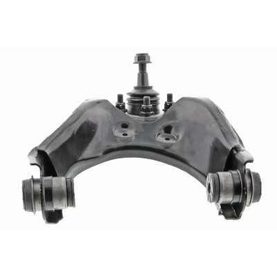 Control Arm With Ball Joint by MEVOTECH - MGS50137 pa4