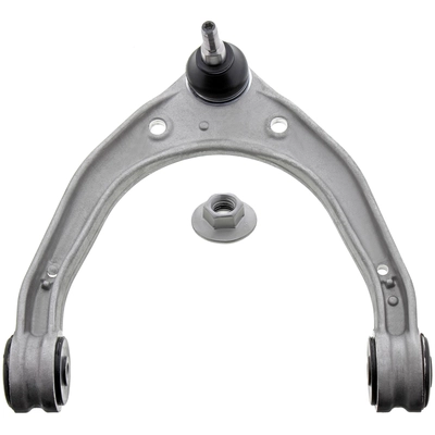 MEVOTECH - MGS70100 - Control Arm and Ball Joint Assembly pa1