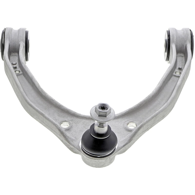 MEVOTECH - MGS70100 - Control Arm and Ball Joint Assembly pa2