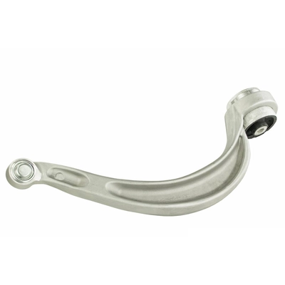 Control Arm With Ball Joint by MEVOTECH - MGS701134 pa1