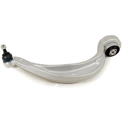 MEVOTECH - GS70145 - Control Arm and Ball Joint Assembly pa1