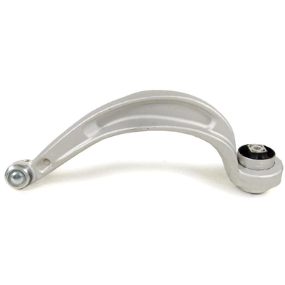 Control Arm With Ball Joint by MEVOTECH - MGS70145 pa2