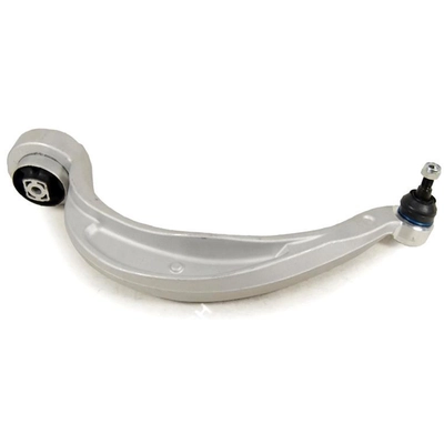 MEVOTECH - GS70146 - Control Arm and Ball Joint Assembly pa1