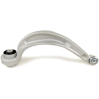 Control Arm With Ball Joint by MEVOTECH - MGS70146 pa2