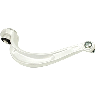 Control Arm With Ball Joint by MEVOTECH - MGS70198 pa2