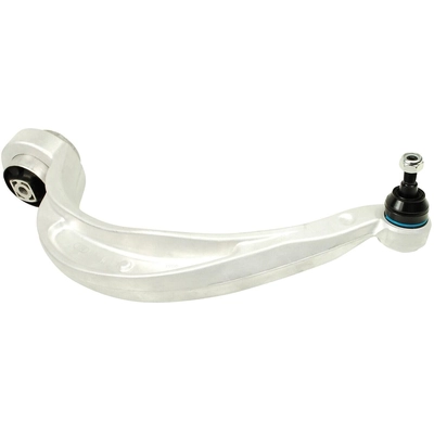 MEVOTECH - GS70199 - Control Arm and Ball Joint Assembly pa1