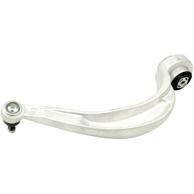 Control Arm With Ball Joint by MEVOTECH - MGS70199 pa2