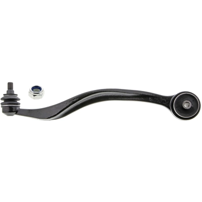 MEVOTECH - GS76105 - Control Arm and Ball Joint Assembly pa1