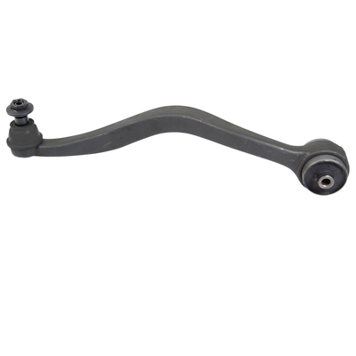 MEVOTECH - GS76106 - Control Arm and Ball Joint Assembly pa3