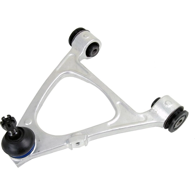 MEVOTECH - MGS801133 - Control Arm With Ball Joint pa1
