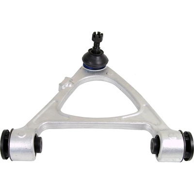 MEVOTECH - MGS801133 - Control Arm With Ball Joint pa2