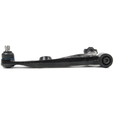 MEVOTECH - GS80133 - Control Arm and Ball Joint Assembly pa1