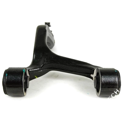 Control Arm With Ball Joint by MEVOTECH - MGS90168 pa2